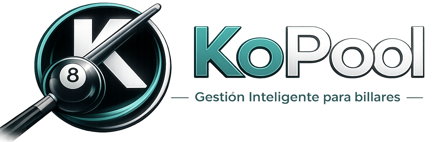 Kogest Dev